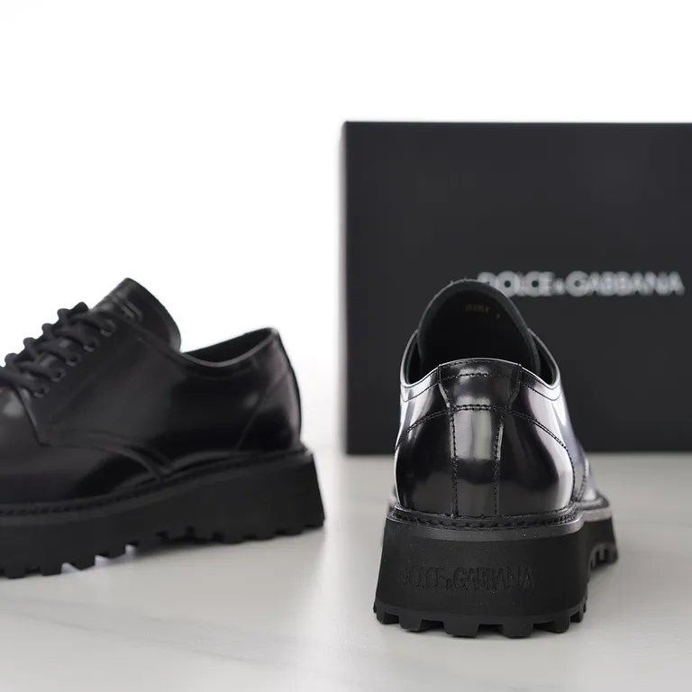 Dolce Gabbana Shoe 